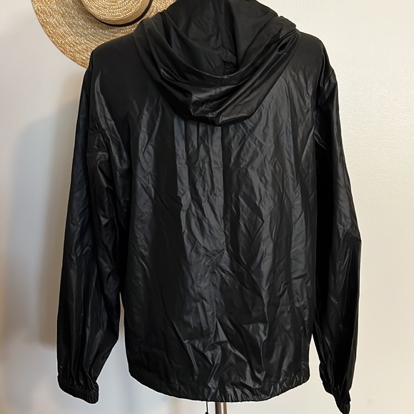 Saint Laurent nylon pullover - Picture 7 of 9